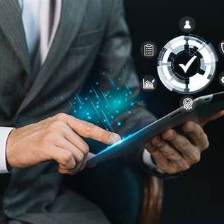 Leveraging AI for Discovery Review: A Case Study in Litigation Efficiency