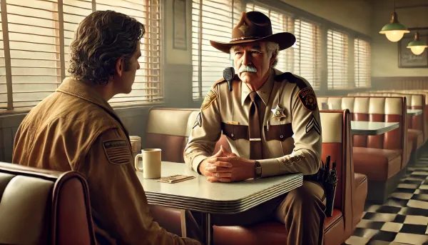 The Miserable Tide: Civil Litigation as a Remedy for Broken Trust and Unsafe Systems